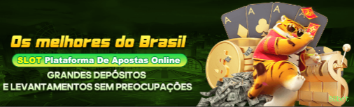 Cassino ao Vivo 88bet