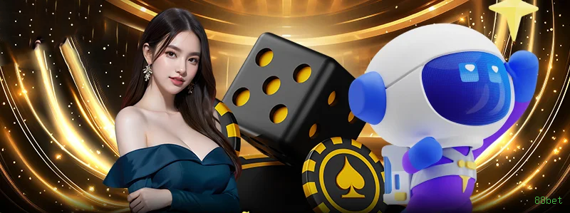 Vantagens Cassino ao Vivo