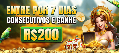APK 88bet Android