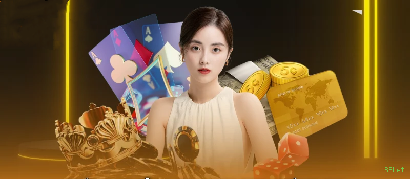 App 88bet Mobile