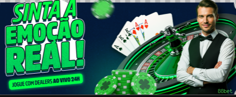 Verificação KYC 88bet