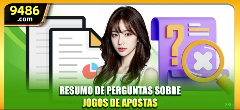 Segurança Depósitos 88bet