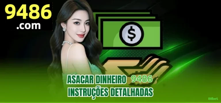 Apostas Esportivas 88bet