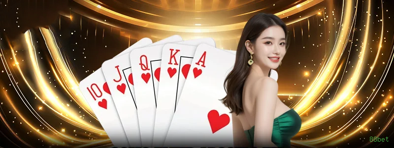 Fortune Tiger Slot