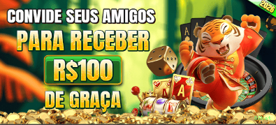 Hacksaw Gaming Jogos