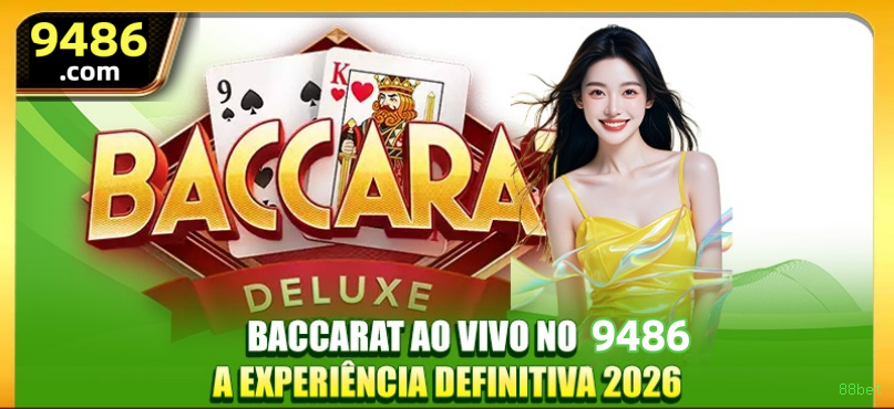 88bet Plataforma