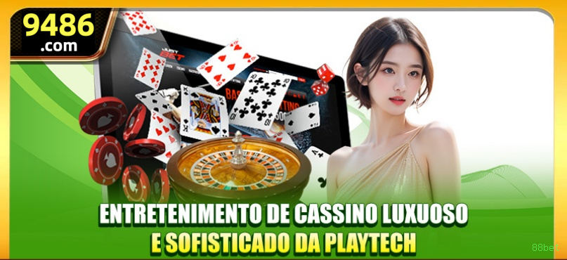 88bet Plataforma