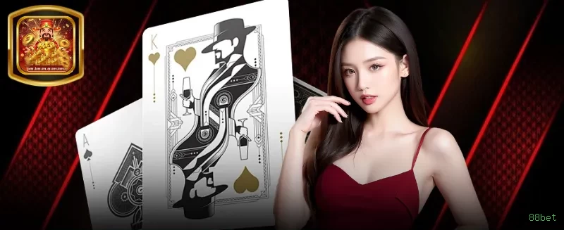 88bet iOS App