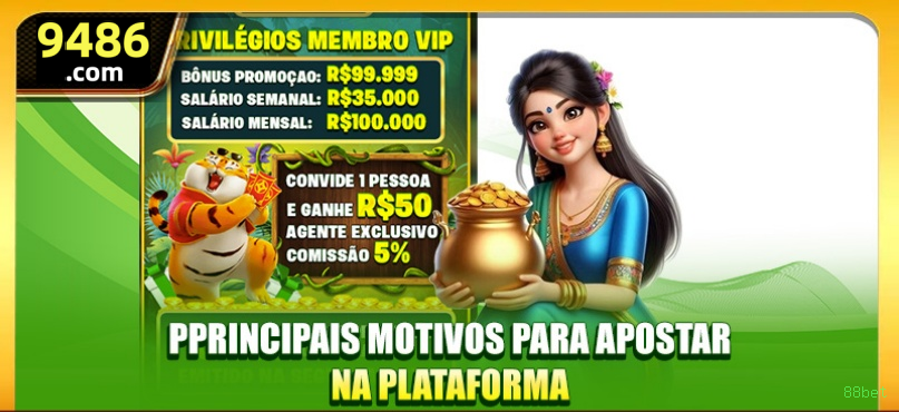 88bet iOS vs Android