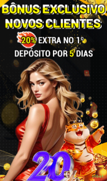 Jackpot Slots