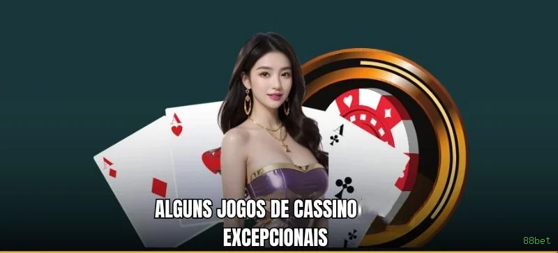 Estratégias JetX