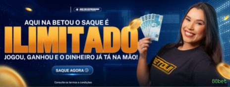 Jogos 88bet