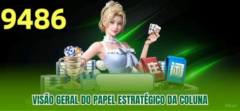 Jogos 88bet