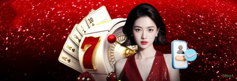 Login 88bet