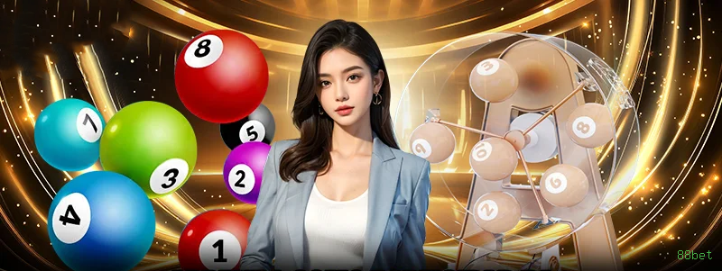 NetEnt Slots