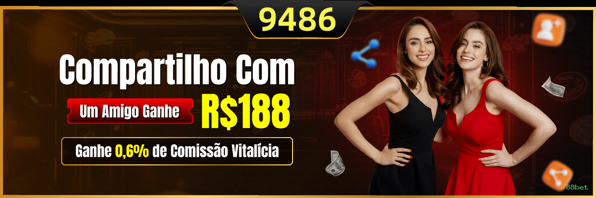 Nolimit City Slots
