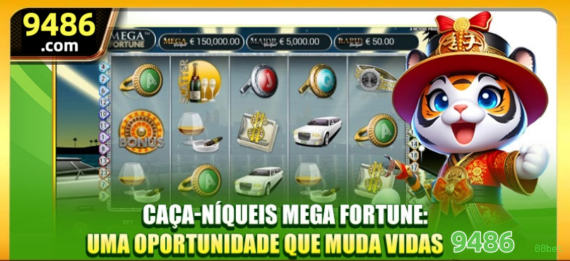 Novos Jogos 88bet