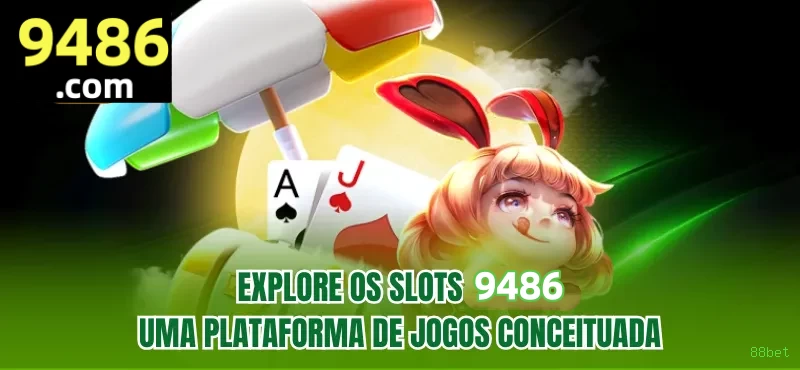 Segurança Pagamentos