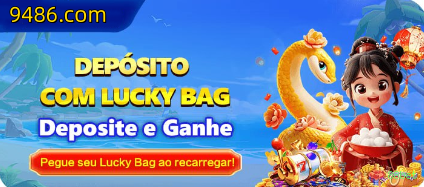 Promoções e Bônus