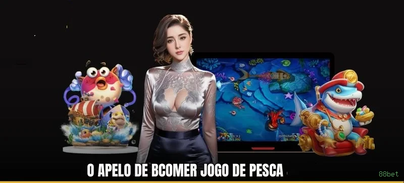 Termos de Bônus