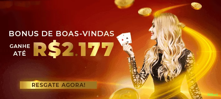 Sobre o 88bet