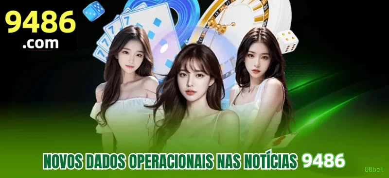 Termos de Bônus 88bet