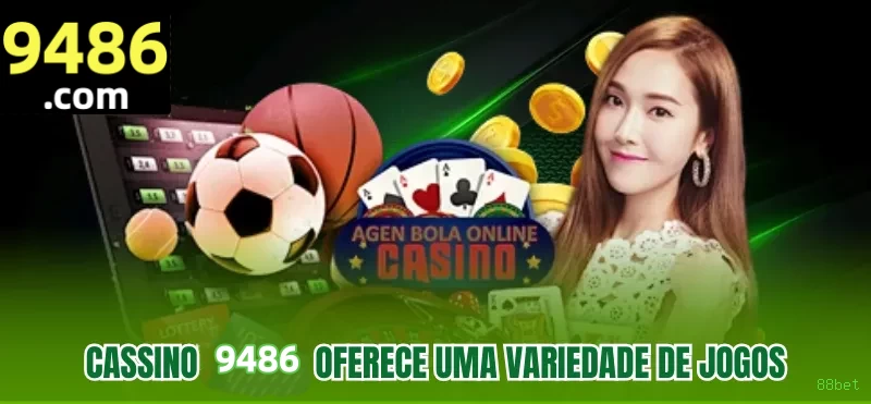 Termos de Serviço 88bet