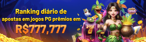 Esportes Virtuais 88bet