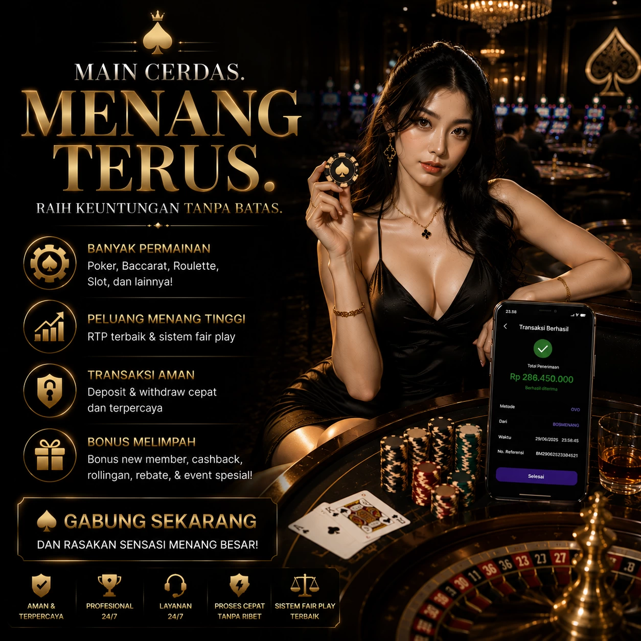 Imagem promocional da 88bet mostrando a plataforma e suas vantagens