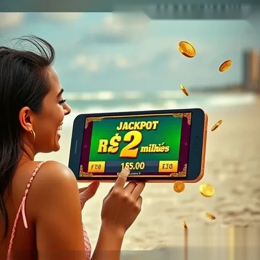 Tela login 88bet